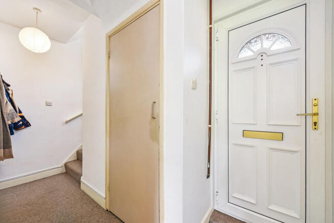 sketch_Ph26_63456...