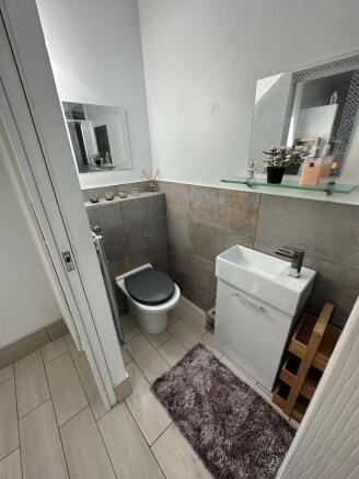 Photo 33