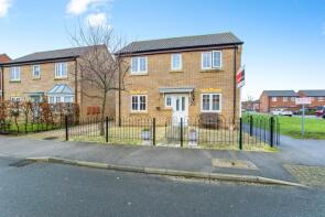 99, Kings Manor, Lincoln LN4 4TJ