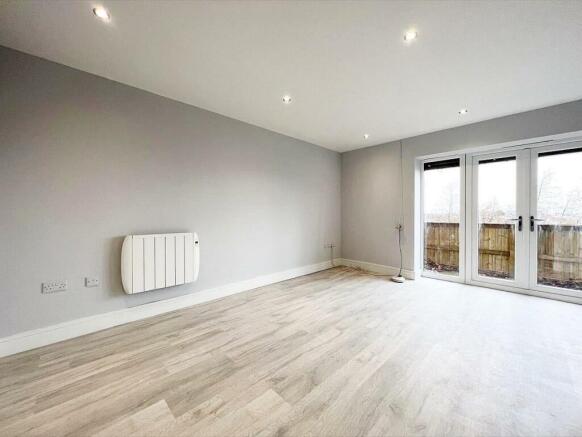 1 bed Apartment for sale Image 5