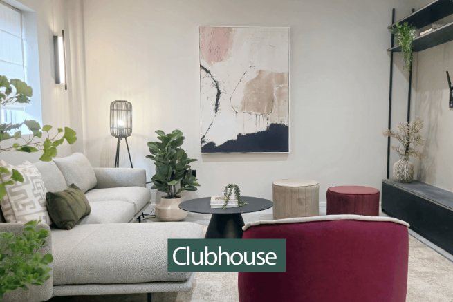 1 bed Flat Share to rent Image 12