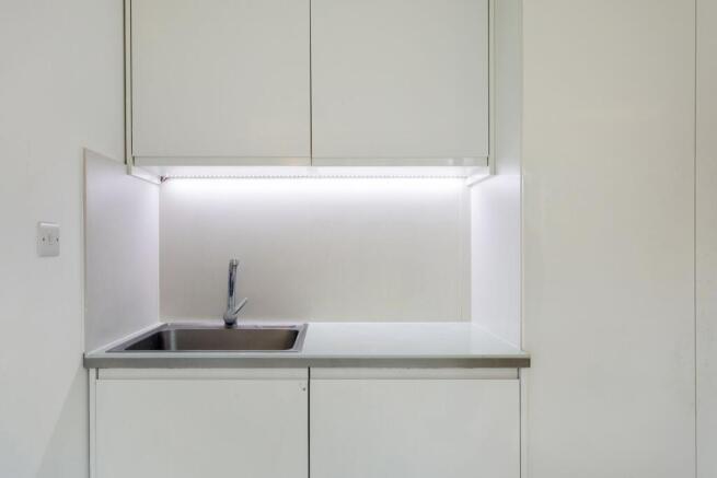 kitchen (example)