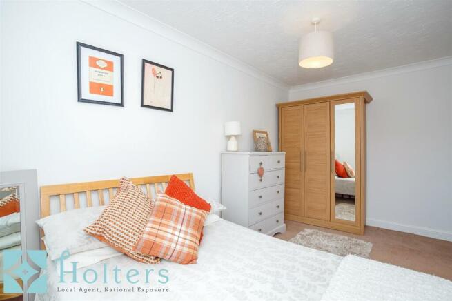 Bedroom 2 Reverse Angle.jpg
