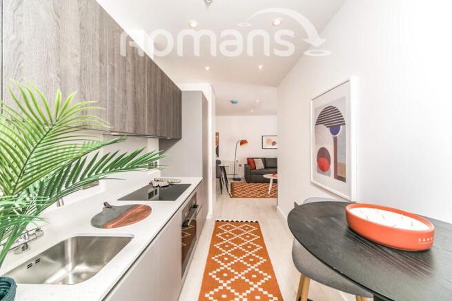 957ab013-2303-ed11-8