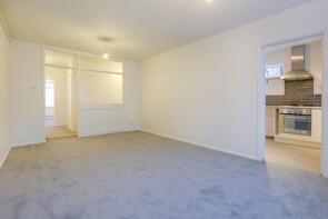 25a, Windsor Road, Forest Gate, London E7 0QX