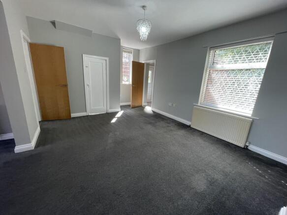 iPhone-2025.05.13...