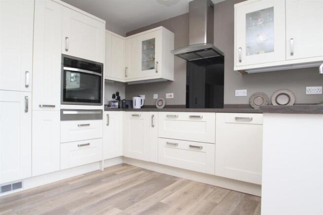 IMG_0009.JPG