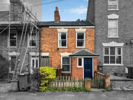74, West Street, Banbury OX16 3HD