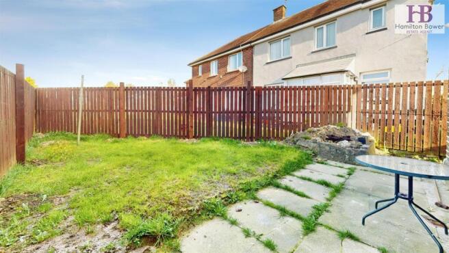2 bed Semi-Detached for sale Image 8