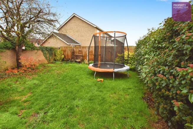 user_edited_photo-86582050_user-edited-5fa7a828-fe