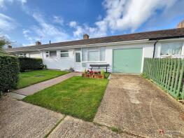 17, Bramble Way, Old Basing RG24 7JS