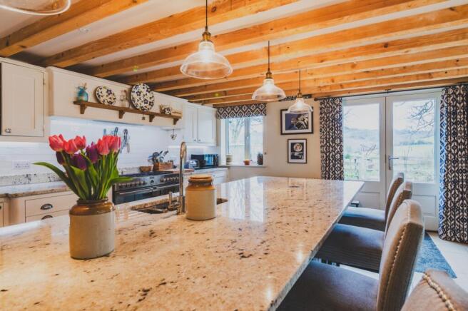 FoxBarn-Polmear-FullRes-9