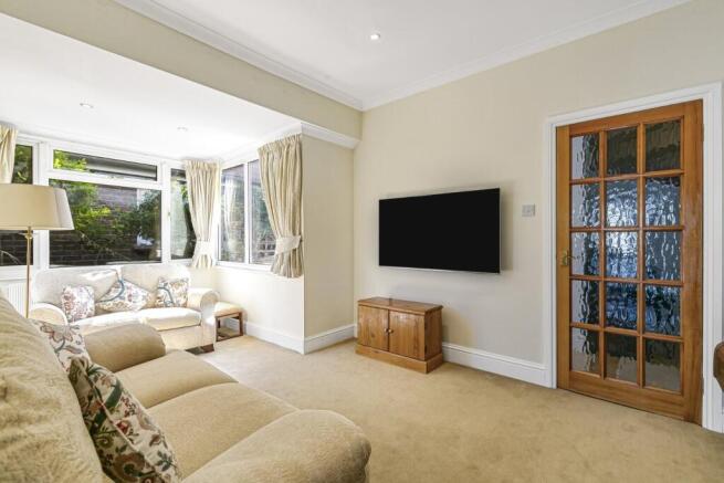 Living Room 2