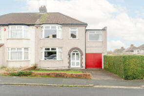 2, Clyde Grove, Filton BS34 7RL
