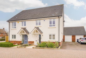 32, Barton Grove, Leighton Buzzard LU7 4EF
