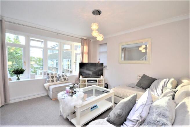 Lounge (2)
