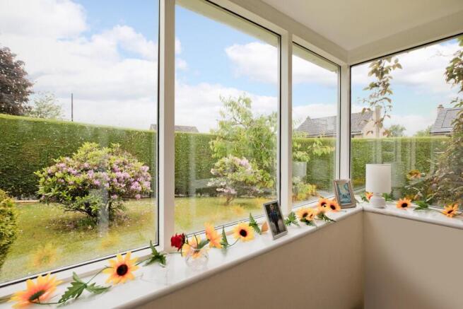 4 bed Detached for sale Image 11