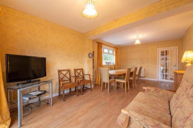 19OakbankClose_019.jpg