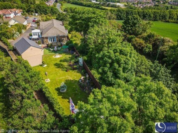 63640_P_63640_10223_IMG_01_0000_max_656x437