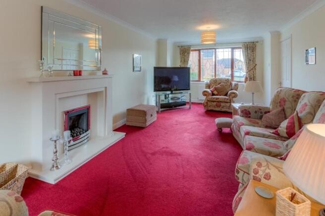 Sitting Room (3).jpg