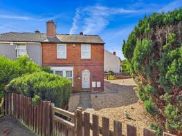 2, Oakfield Road, Leicester LE2 1LU