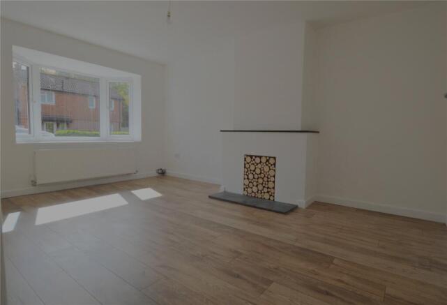 Picture No. 01
