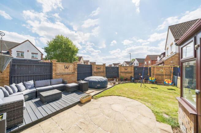 4-681e40cfd1484-1...