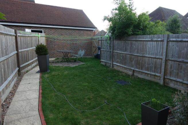 Photo 14