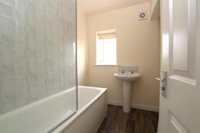 3 bed End of Terrace for sale Image 8