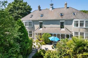 6, Stokelake, Newton Abbot TQ13 0EF