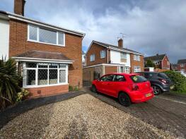 6, Westport Crescent, Wolverhampton WV11 3JP