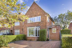 52, Lemsford Lane, Welwyn Garden City AL8 6YJ