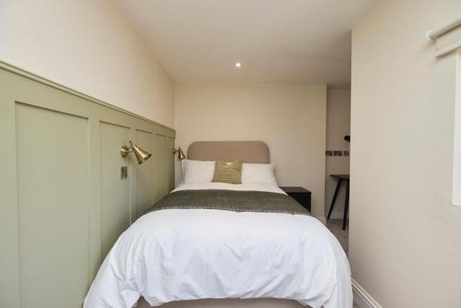 WhatsApp Image 2025-05-19 at 20.05.45 (1).jpeg