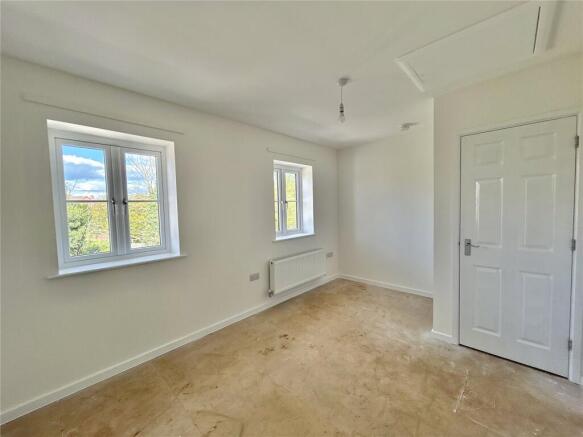 Elm Close, Sturminster Newton, Dorset, DT10 photo 4