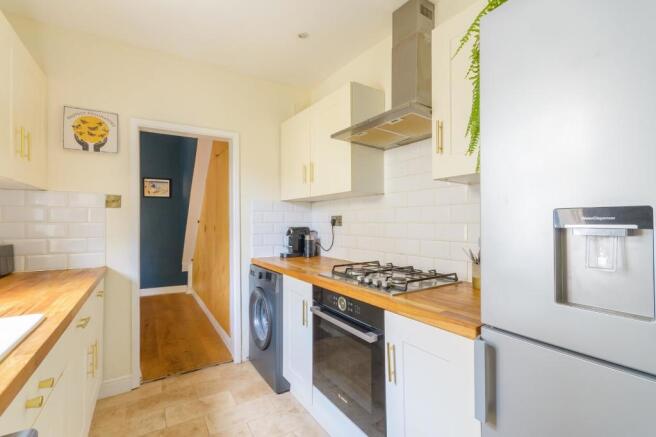DAORNOTLEB82 - Kitchen A.jpg
