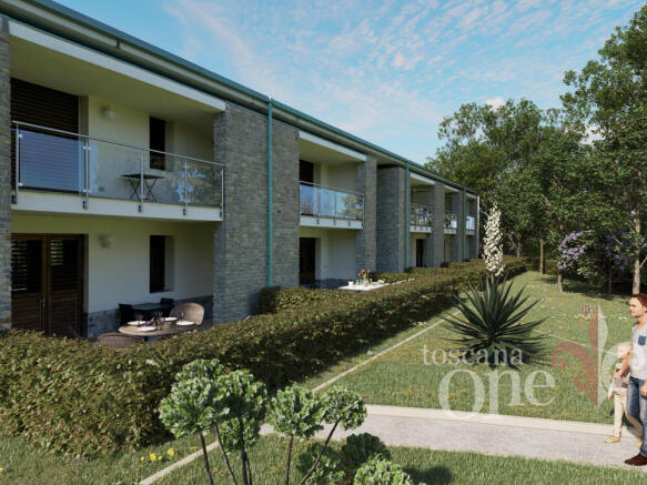 morrocco rendering -