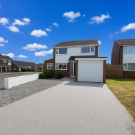 1, Bodenham Close, Wigston LE18 2RE