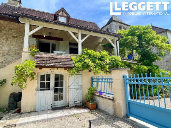 Photo 2