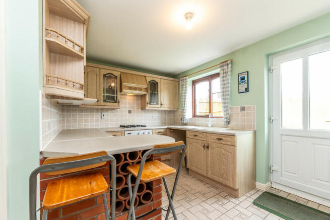 19 Mear Drive 019