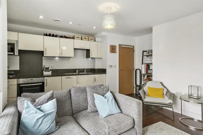 Flat 80, Venice Corte - ipI3p12HmIdO8rIlRk1P.jpg