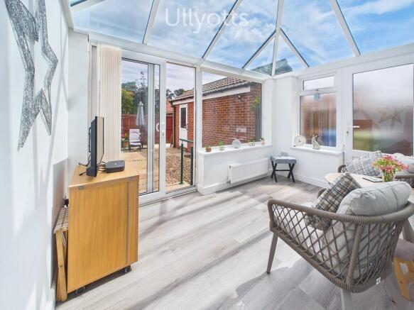 3 bed Semi-Detached for sale Image 7