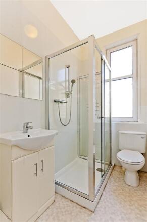 Image 8 shower room.jpg