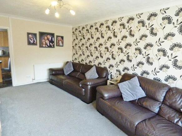 Lounge 1