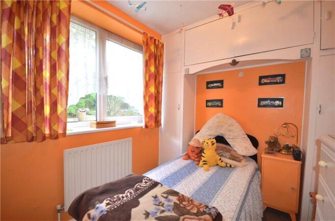 Bedroom3