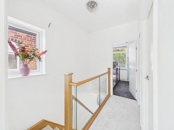 3 bed End of Terrace for sale Image 12