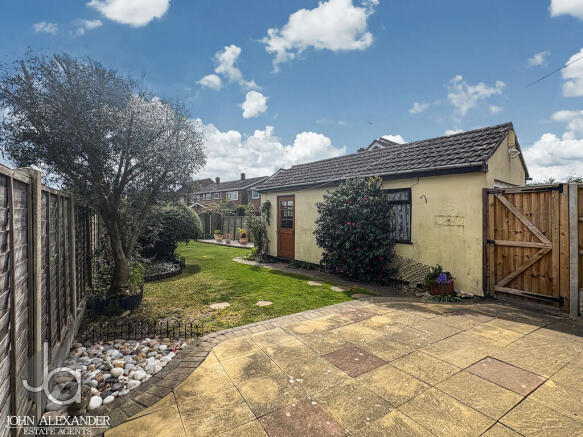 20250507_10173491...