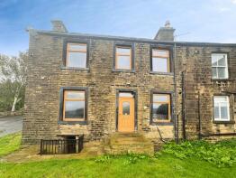 11, Savile Lane, Clifton, Brighouse HD6 4HT