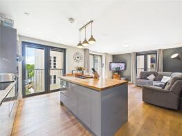 8, Sugar House, French Yard, Redcliff, Bristol BS1 6SZ