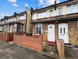 229, Hazel Road, Erith DA8 2NB