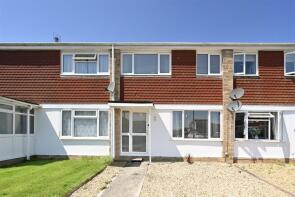 27, Bucknor Close, Bognor Regis PO21 4JS